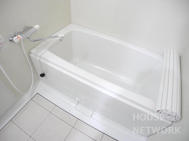 部屋画像3