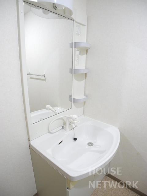 部屋画像4