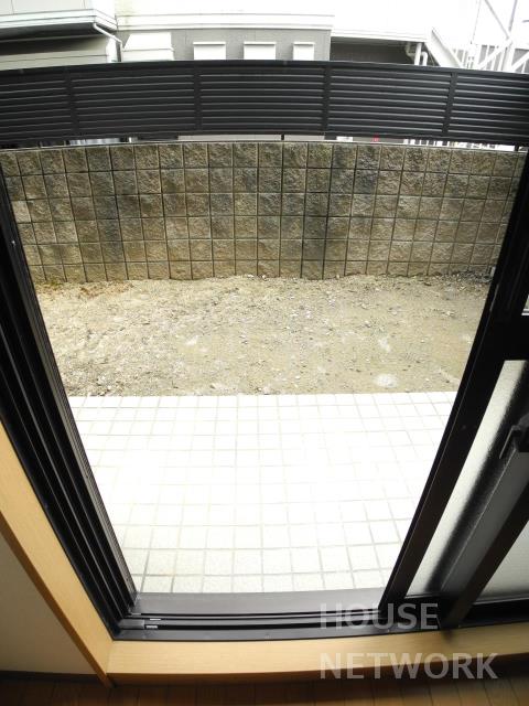 部屋画像10