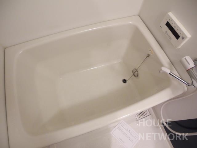 部屋画像15