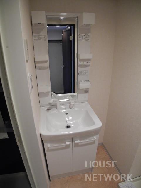 部屋画像13