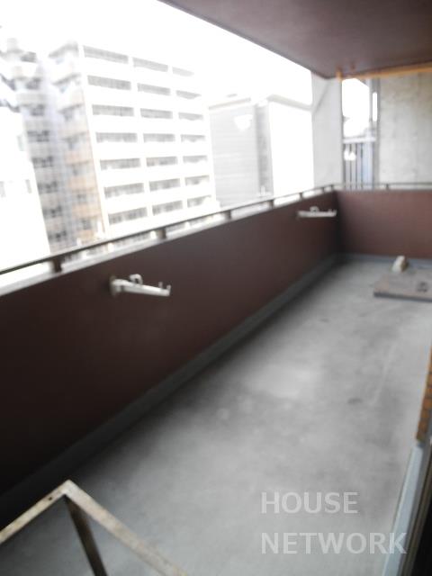 部屋画像13