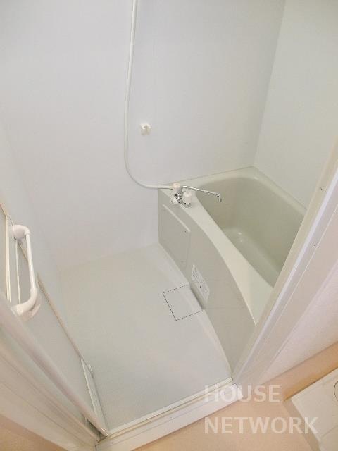 部屋画像3