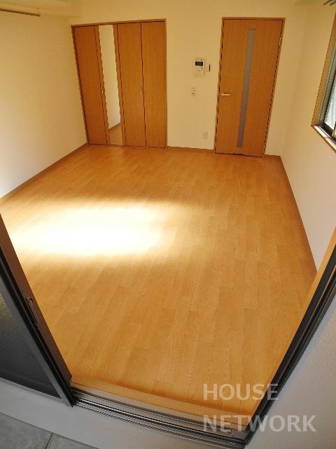 部屋画像22