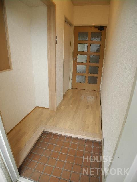部屋画像7