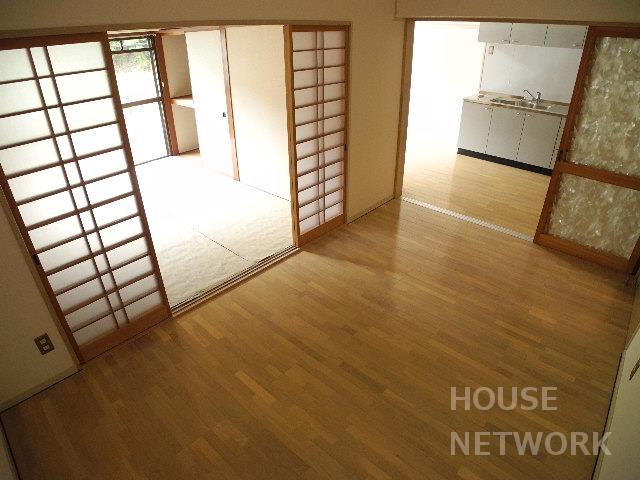 部屋画像8