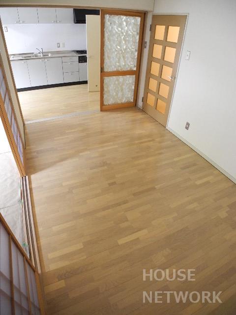 部屋画像9