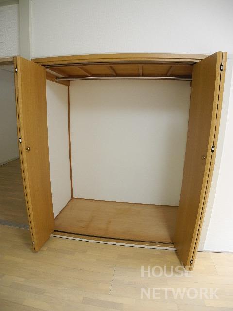 部屋画像14