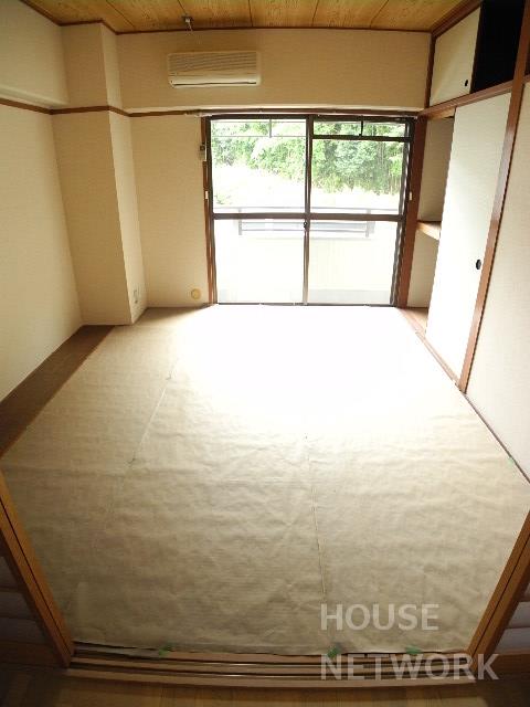 部屋画像15