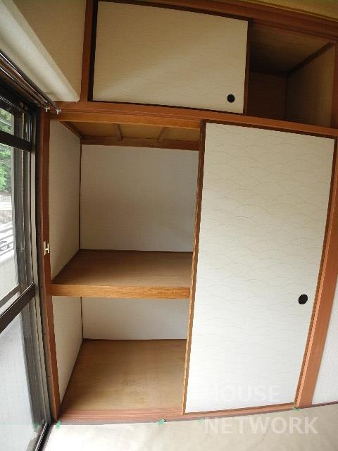 部屋画像16