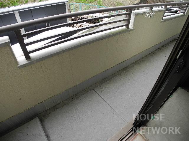 部屋画像17
