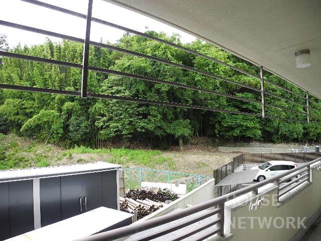 部屋画像18