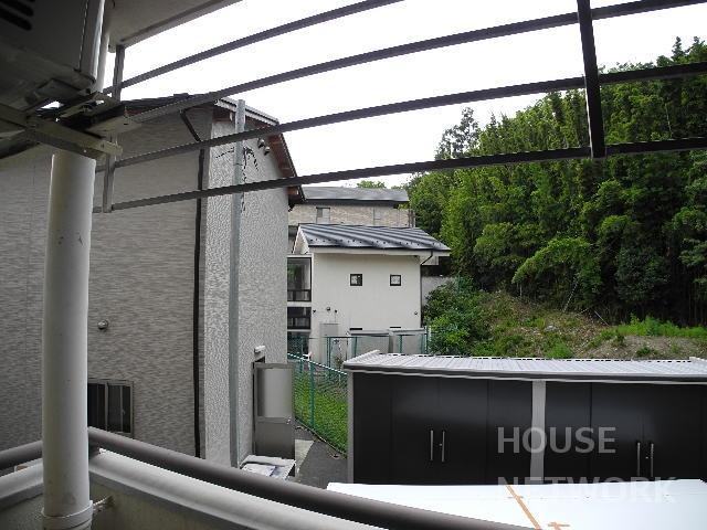 部屋画像19