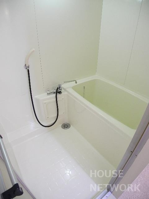 部屋画像20