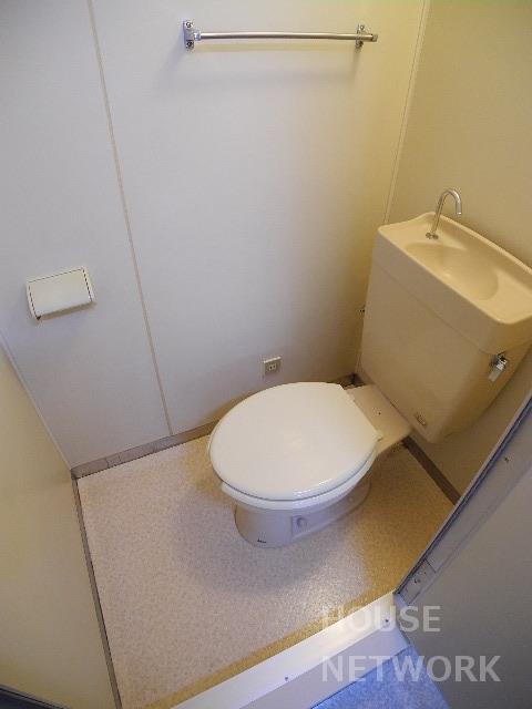 部屋画像21