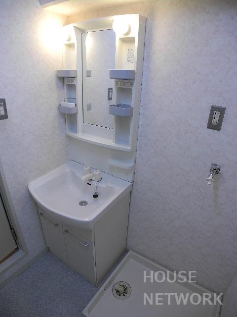 部屋画像22