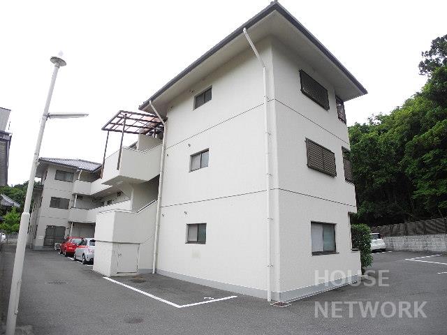 部屋画像26