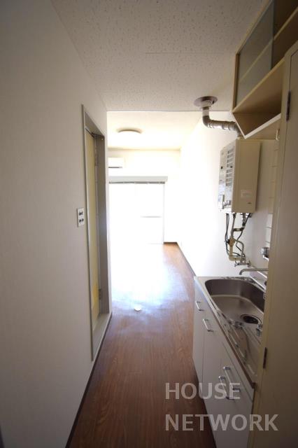 部屋画像14