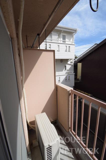 部屋画像20