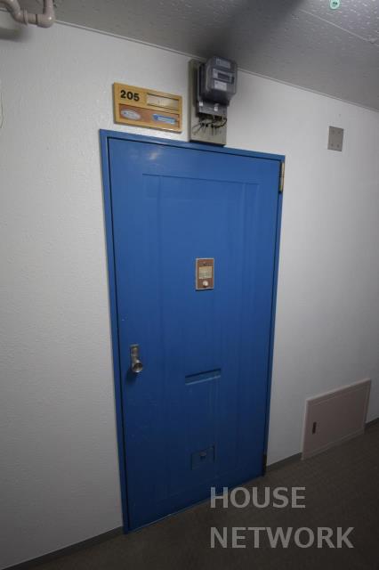 部屋画像23