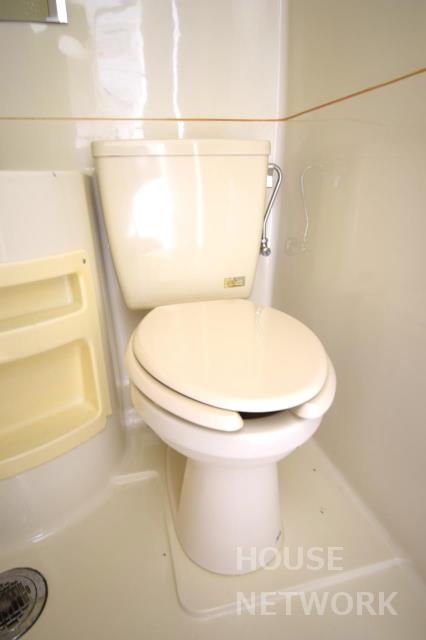 部屋画像11