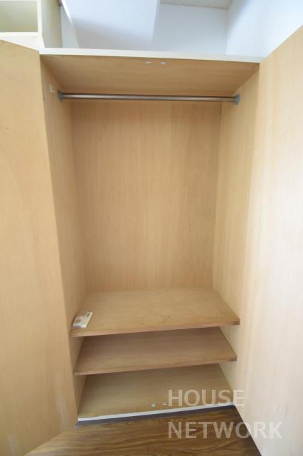 部屋画像16