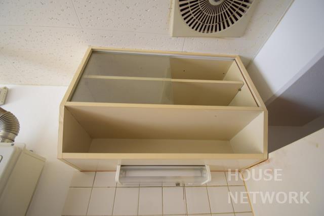 部屋画像7