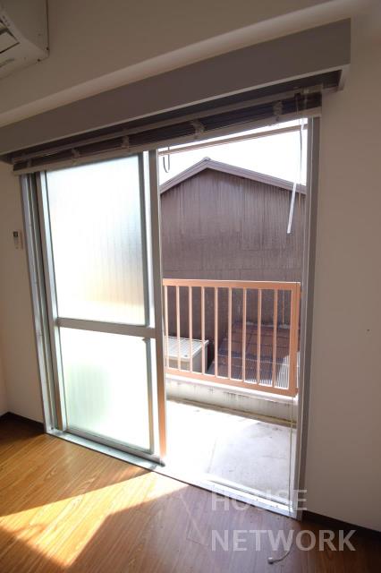 部屋画像19