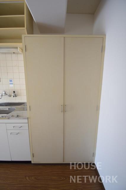 部屋画像15