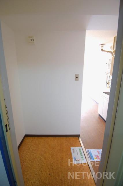 部屋画像12