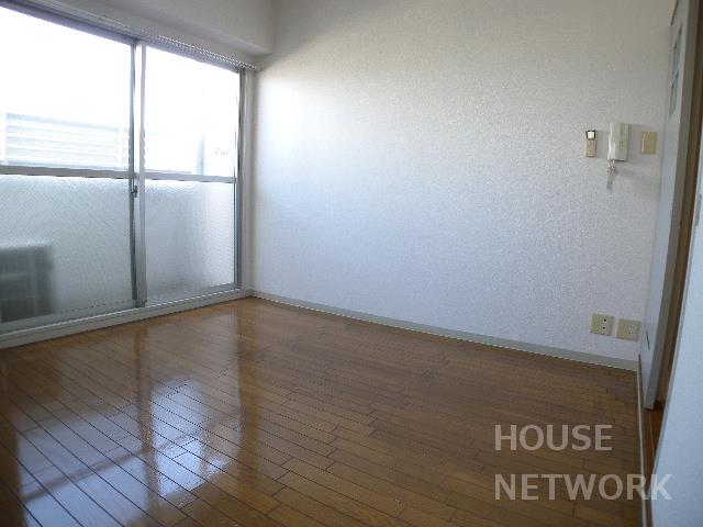 部屋画像7