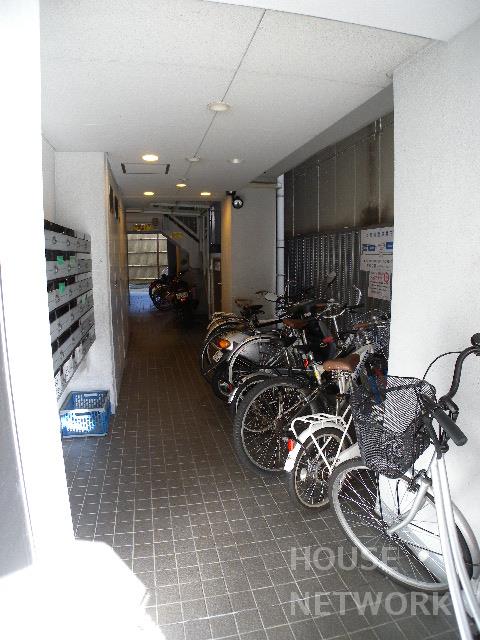 部屋画像4