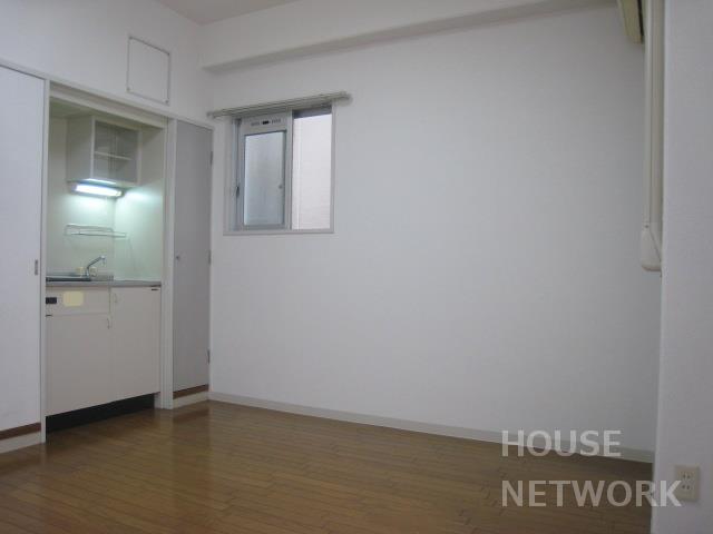 部屋画像12