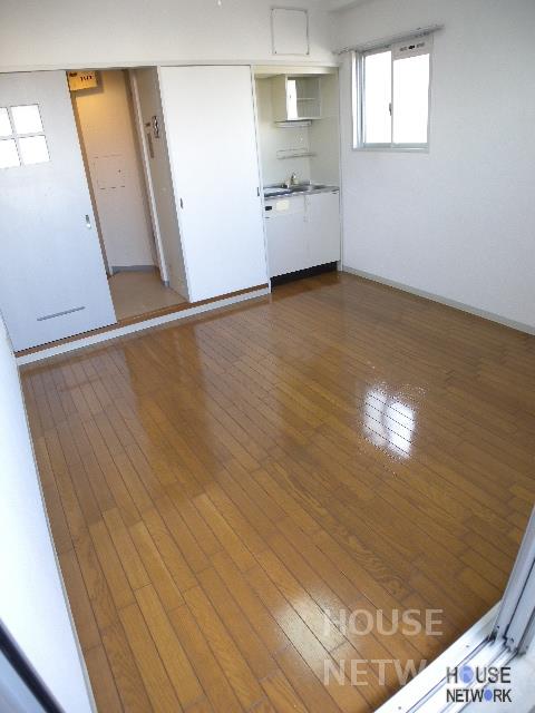 部屋画像6