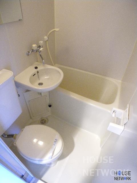 部屋画像2
