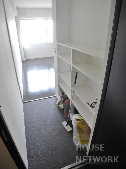 部屋画像10
