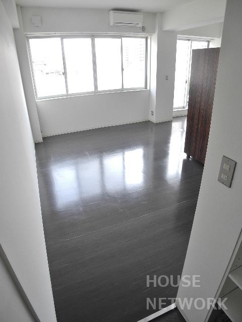 部屋画像14