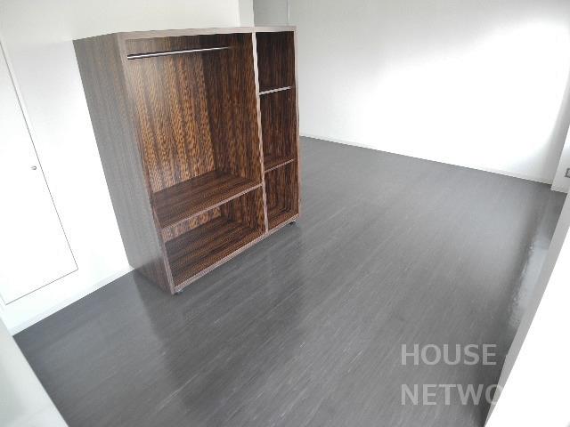 部屋画像16
