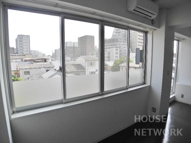 部屋画像18