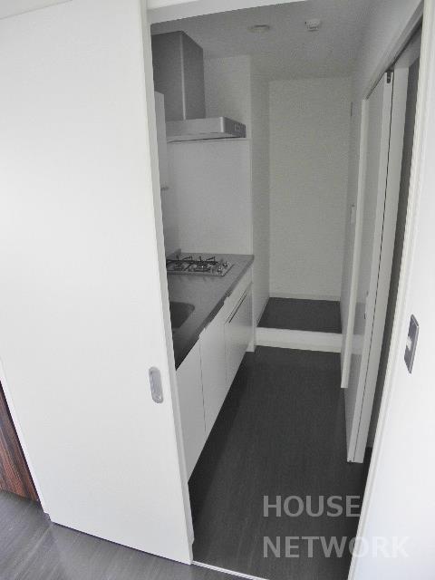 部屋画像19