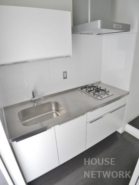 部屋画像2