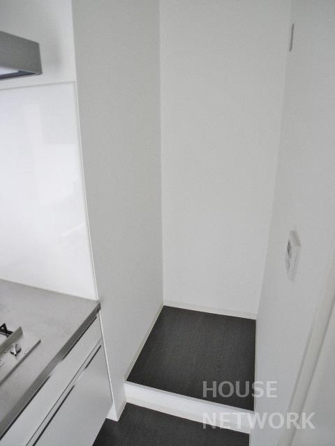 部屋画像20