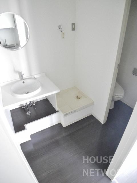 部屋画像21