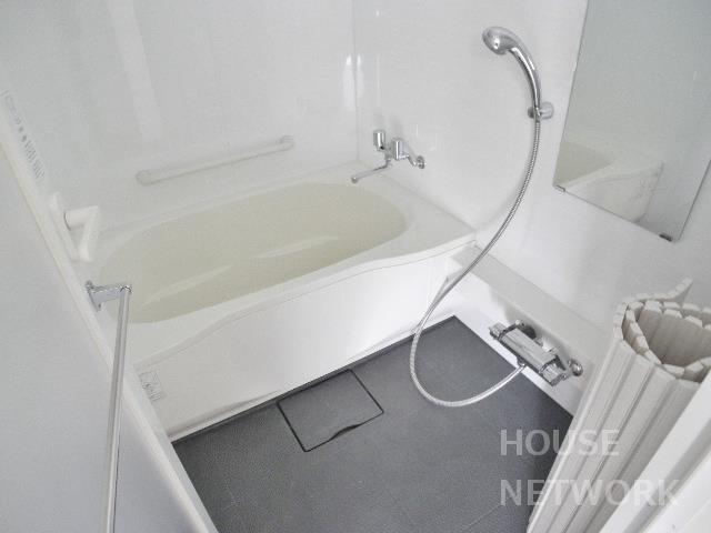 部屋画像22
