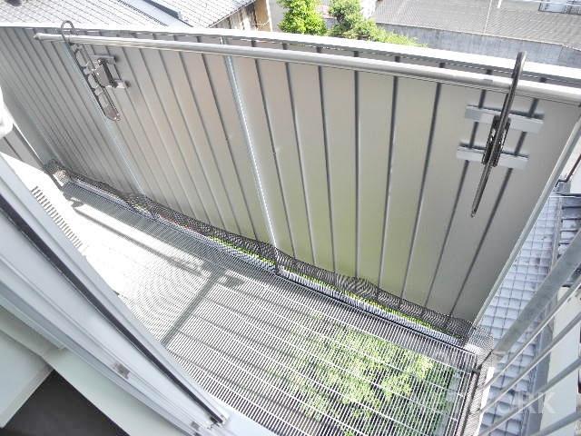 部屋画像11