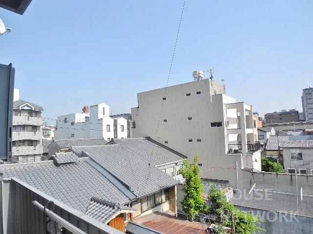 部屋画像23