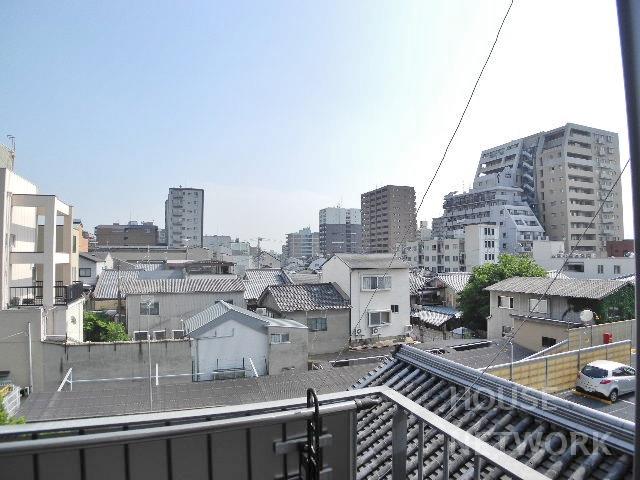 部屋画像12