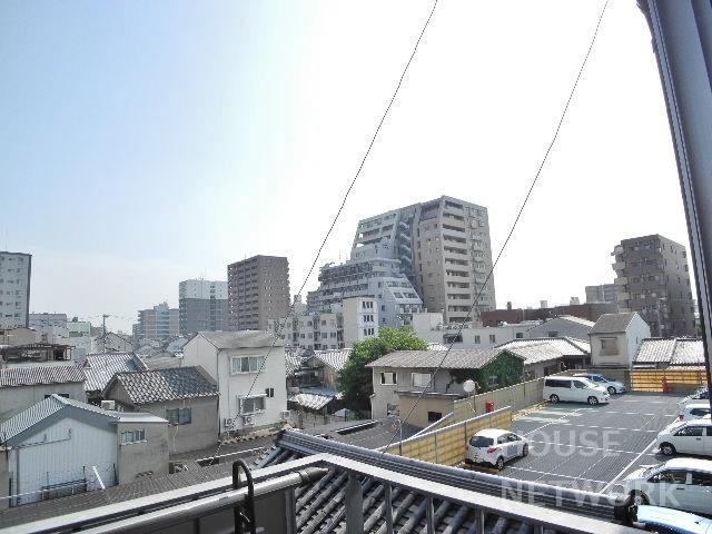 部屋画像24