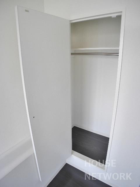 部屋画像9