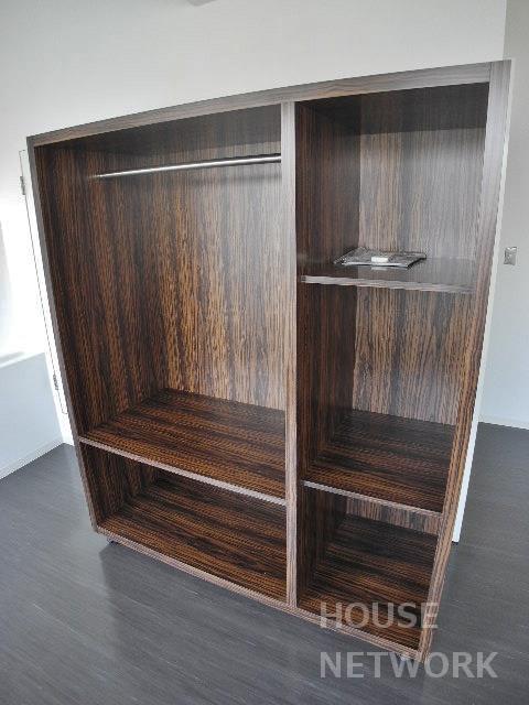 部屋画像8